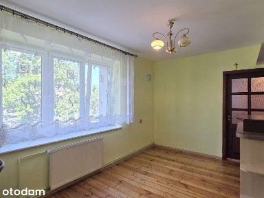 Mieszkanie 45,15 m² | Radomsko, Plac 3 Maja