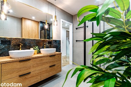 PRESTIŻ I NOWOCZESNOŚĆ 2026 - Mieszkanie 77 m²