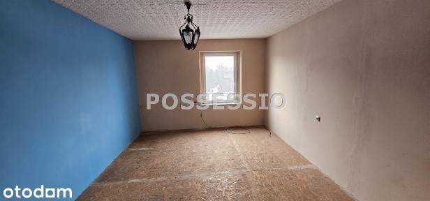 Mieszkanie Dwupokojowe, 2 Piętro, Blisko Centrum