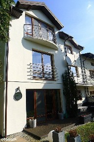Zgierz, zgierski, łódzkie