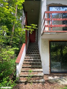 Dom 200m2 działka 1555m2 Kolumna Łask