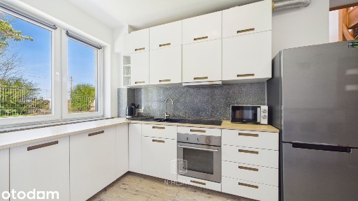 Gotowa inwestycja noclegowa / 3 budynki / działka 1000 m² / 11 pokoi