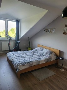 Mieszkanie 74m2 - ul. Marynarzy Polskich - Łódź Widzew - Nowosolna