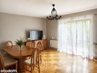 Dom 215 m² | Taras | Garaż | Końskie