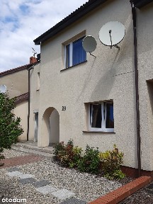 Dom/pensjonat nad morzem w Kołobrzegu