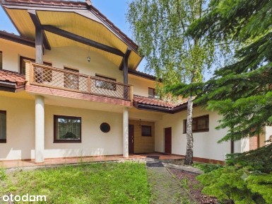 Władysława Syrokomli 5, Zdrowie, Polesie, Łódź, łódzkie