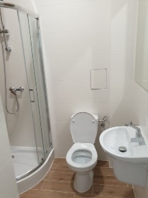 wynajme kawalerkę bezczynszowa