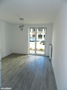 do wynajęcia kawalerka, 20 m2, ul. Nadolnik, Nowe Miasto