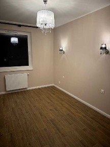 Aparatament 3-pokojowy ul. Wenedów Koszalin - pięknie wykończony, własne miejsce w garażu, słoneczny balkon