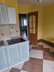 Nowe mieszkanie na wynajem - 60m, wyposażone, dwupokojowe