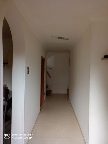 kawalerka na wynajm