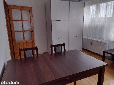 Mieszkanie na wynajem Rataje Piastowskie REZERWACJA