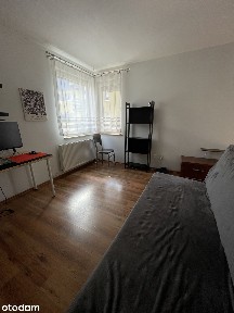 Funkcjonalne i bardzo ładne, ul. Strońska (Gaj)!