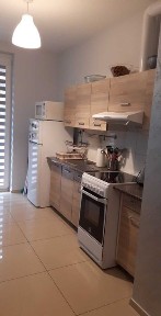 Kawalerka 30m2 Czyżyny City Towers - wynajmę