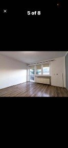 Piętro domu w Skrzyszowie na wynajem