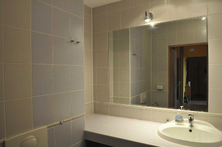 Właścicielka wynajmie mieszkanie 50 metrowe na Woli Justowskiej