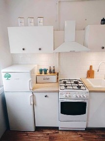 Wynajmę mieszkanie - 2 pok. 43 m2 Os. Jagiellońskie, Bieńczyce, Kraków