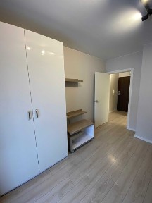 Mieszkanie 2 pokojowe do wynajęcia Kraków Kampus UJ