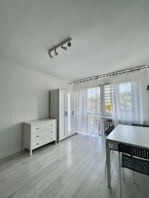 Mieszkanie Centrum Bochnia | 25,5m²