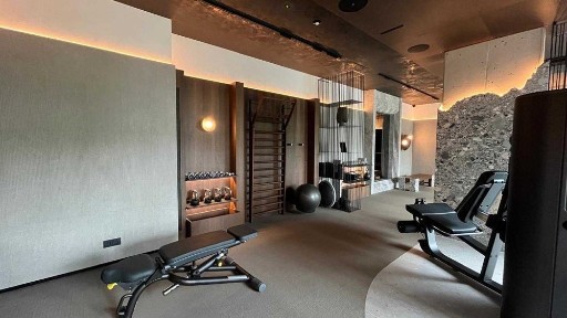 Mieszkanie na wynajem - premium kawalerka (27m2) - Kraków- Bronowice (siłowania, sala kinowa, co-working - w cenie)!