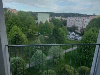 Mieszknie na wynajem Olkusz