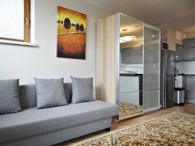 Mieszkanie do wynajecia 67m2,Krakow,Bielany.