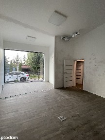 Budynek usługowy 540 m² | Nieporęt | Prywatny parking | Od zaraz