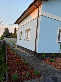 Dom House close to Katowice Pyrzowice Airport