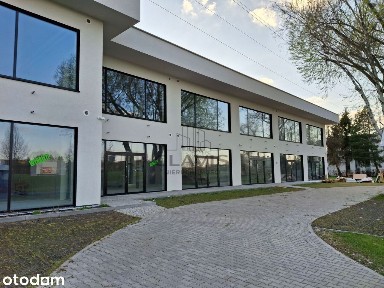 Powsin, Wilanów, Warszawa, mazowieckie