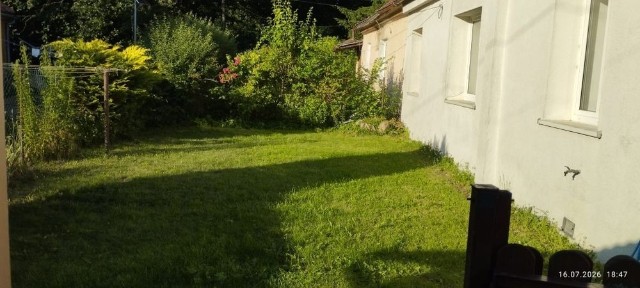Mieszkanie na sprzedaż w Małdytach