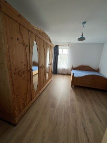 3 pokojowe mieszkanie przy Wysokiej Bramie z widokiem na bulwar