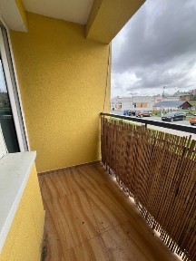 NOWA CENA,3 pokojowe mieszkanie z balkonem i piwnicą BYSTRY GIŻYCKO