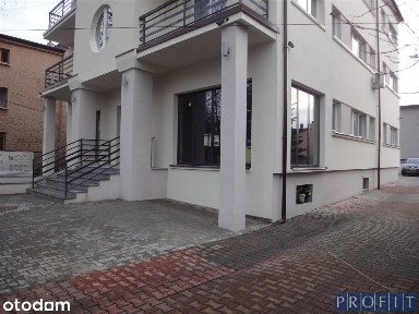 Ligota-Panewniki, Katowice, śląskie