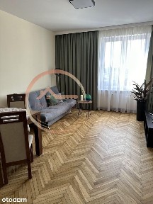 Górzyskowo/Nowoczesne 2pokoje/komorka lokatorska