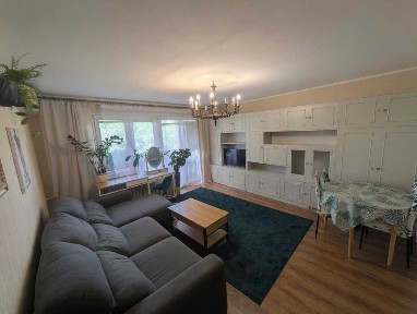 Małopolskie, Kraków, Nowa Huta