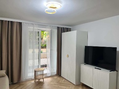 SUPER OFERTA. Fajne mieszkanie w dobrej lokalizacji