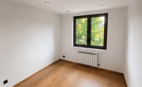 Mieszkanie ok 40m² w spokojniej okolicy Okazja