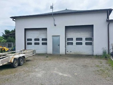 Lubuskie, Gorzów Wielkopolski
