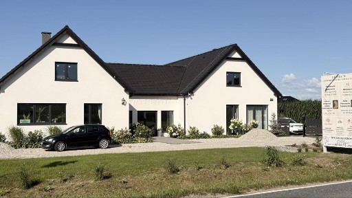 Wynajme Gabinet ok. 13m² na dni Wrocław Pawłowice | PARTER