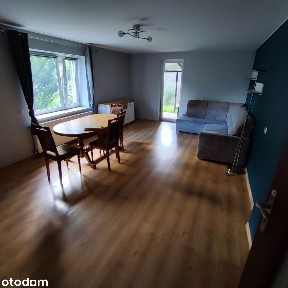 ul. Piastów, Groszowice, Opole, opolskie