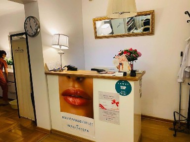 mieszkanie 45 m² typu studio, okolice King Cross Praga (Auchan Jubilerska)!