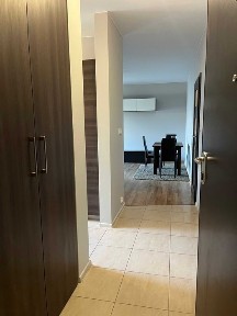 Duża, słoneczna kawalerka | Targówek | 5 min do metra Trocka | BEZPOŚREDNIO