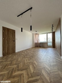 Sprzedam mieszkanie Tychy