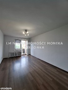 Nowa NIŻSZA, Atrakcyjna Cena !