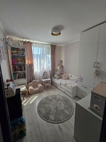 Rezerwacja mieszkania 3 pokojowe w Knurowie