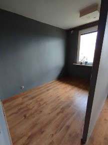 MIESZKANIE NA SPRZEDAŻ Wyrska 6C Łaziska Górne (Średnie) - przetarg 31.08.2026