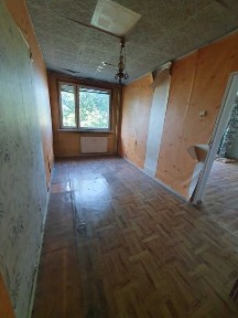 MIESZKANIE NA SPRZEDAŻ Dworcowa 6 Łaziska Górne - przetarg 31.08.2026