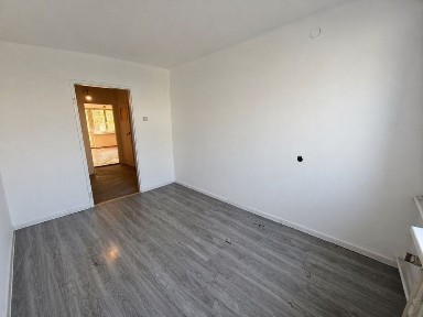 2 pokoje 47m² | 1 piętro |