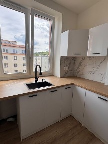 Mieszkanie | 60 m² | Nowa Dęba „Wieżowiec”