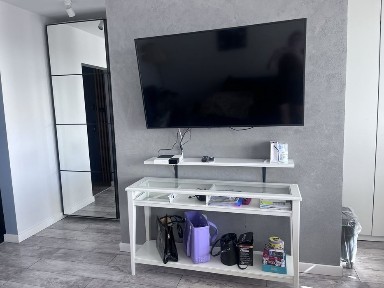 Mieszkanie 70m2 scisłe centrum (Sikorskiego)